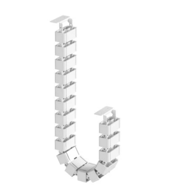 Cable AB12