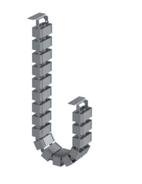 Cable AB12 view 3