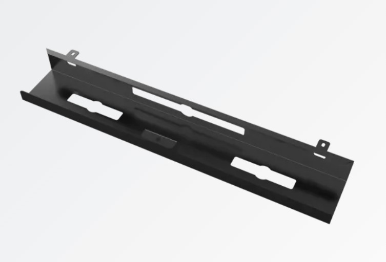 Cable Tray