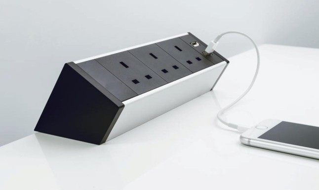 Ampbox Flexi AT06