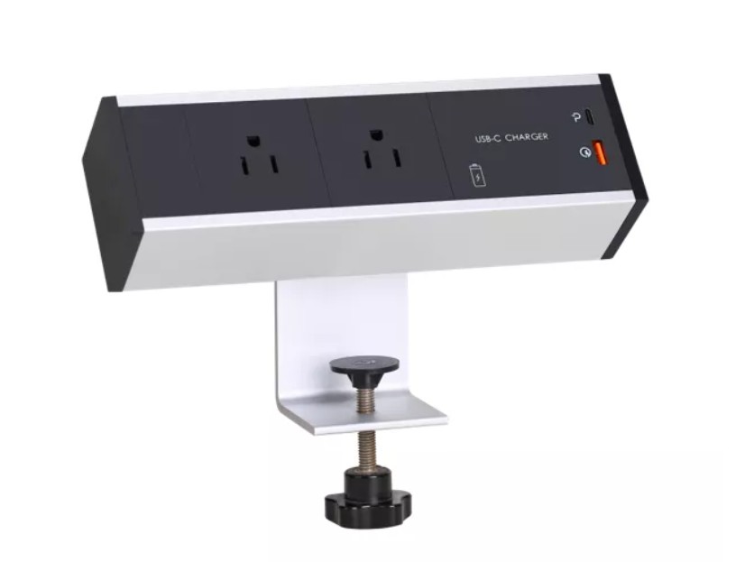 Ampbox Ontop AT08