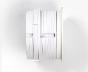 Ampbox Grommet 80 view 2